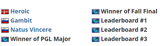 停办原因解析及未来展望