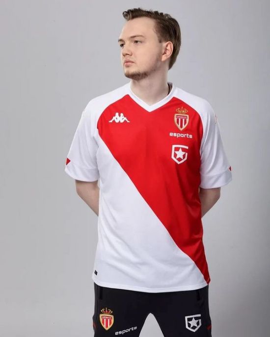 S15赛季强强对话 TES战G2 AL挑战T1