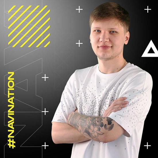 皮卡丘新魔力引发一周0.14亿收益热潮