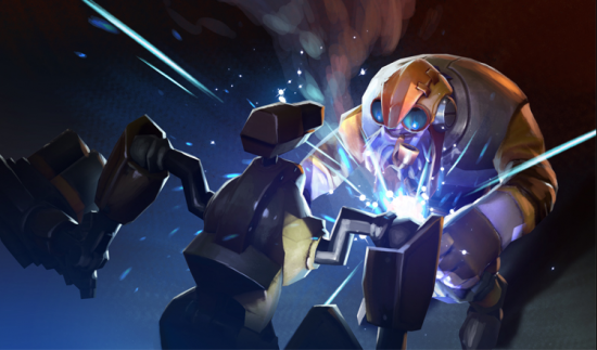 PUBG电竞全球合作俱乐部2025年揭秘新动向