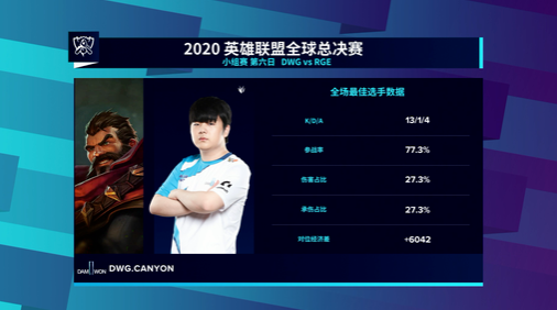 六联智能推出迷你主机Strix Halo AXB3502，强劲性能小巧设计