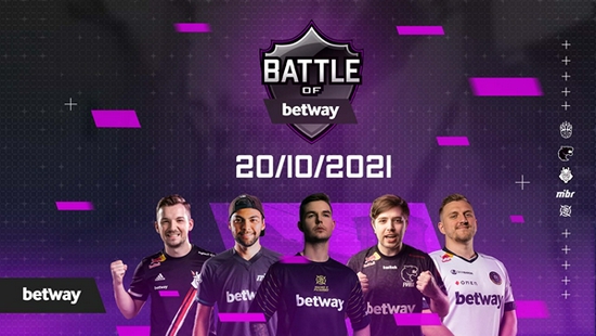 LPL赛区最新积分榜揭秘 BLG强势领跑