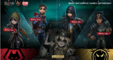 淘宝百亿补贴助力DOTA2草根战队追逐电竞梦想