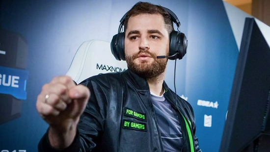 2024年特种部队PGC冠军揭晓