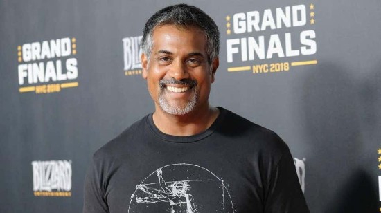 中国游戏市场第三季度销售收入首次出现负增长分析