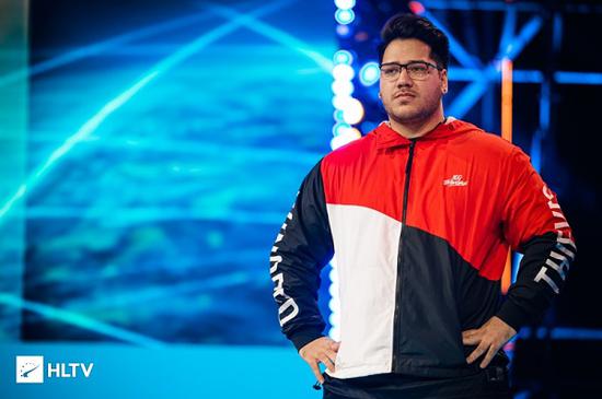 2025年7月商店公告最新动态揭晓