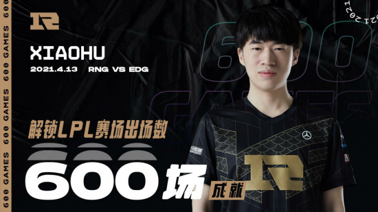 掌握阿拉纳克的进阶技巧与策略