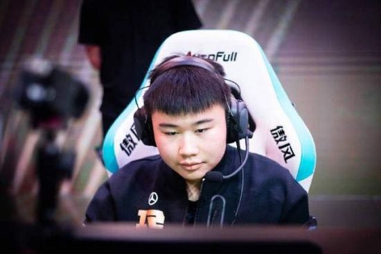 上海电竞发展之路：迈向世界电竞之都的挑战与机遇