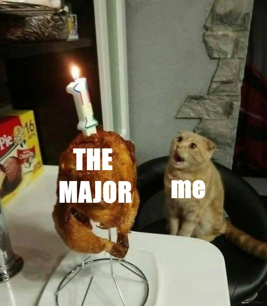 守望先锋与永劫无间联动活动开启江湖冒险