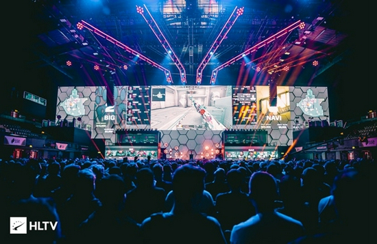 2025年值得关注的十大MOBA游戏推荐