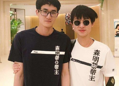 深入解析KPL属性图的精彩内容