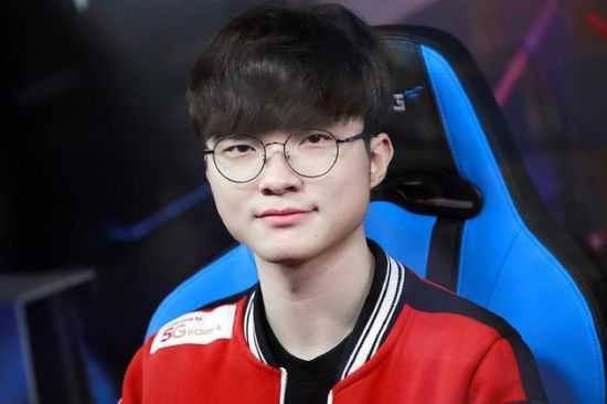 Team Liquid PH登顶MPL菲律宾赛区积分榜 上半程强势收官